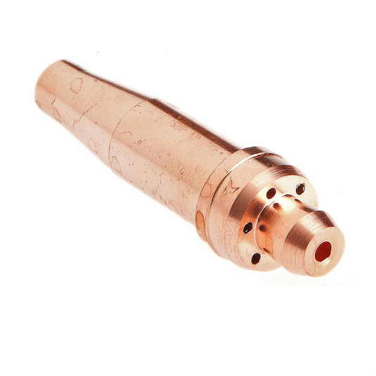 Acetylene Cutting Tip (2-3-101)
