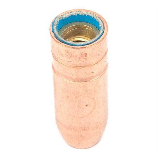 Forney Industries 85316 Tweco Style Nozzle