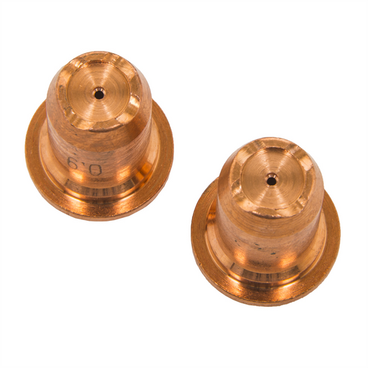 Tip; 30-40A Drag; Pt40; 2-Pack
