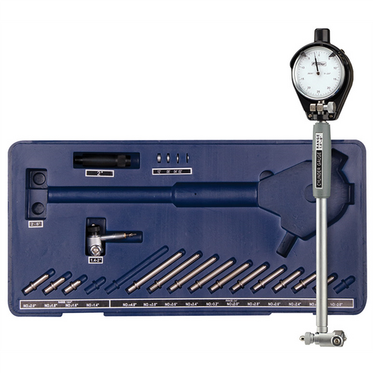 Fowler BORE GAUGE