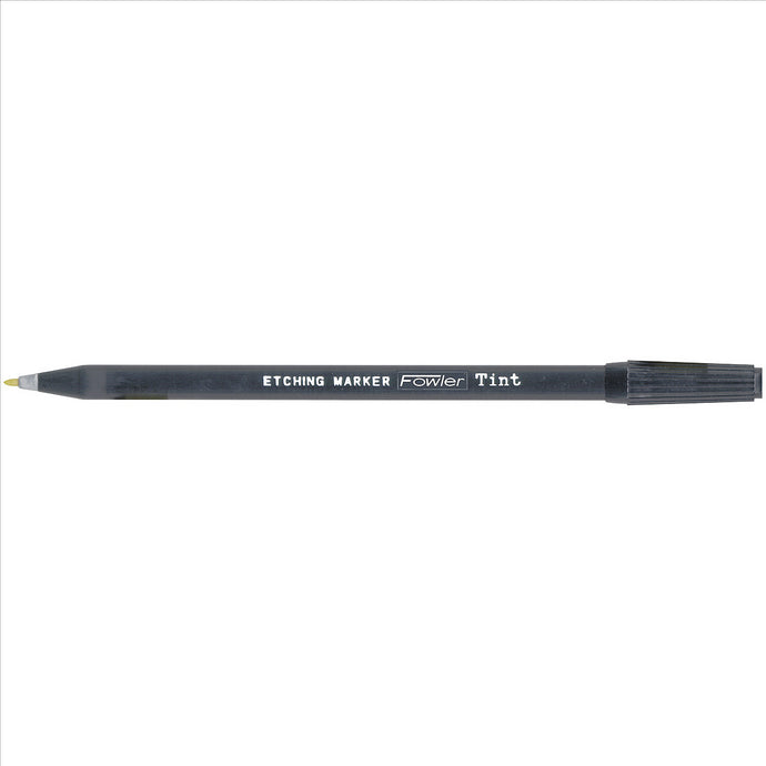 Fowler Disposable Chemical Etching Pen For Meta