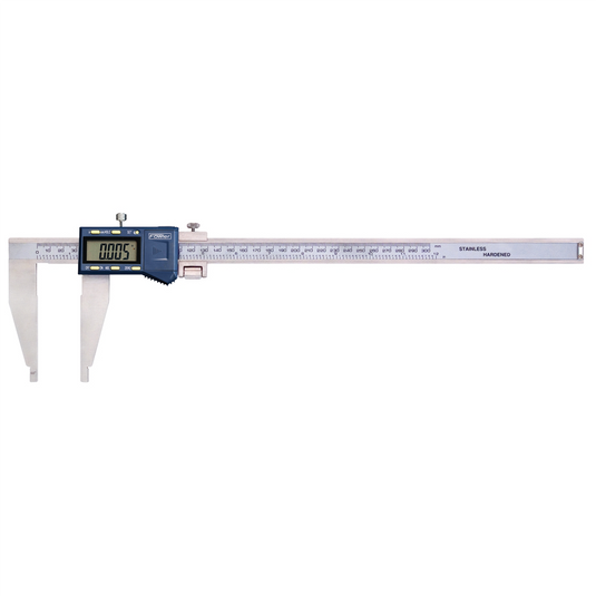 Fowler ELECTRONIC 12