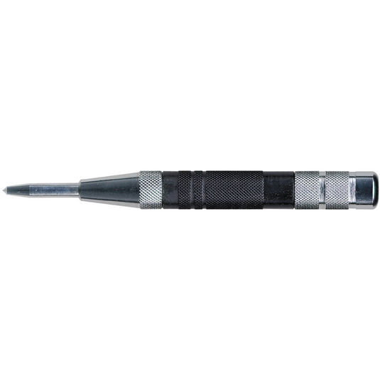 Fowler MAXIMUM HEAVY DUTY PUNCH