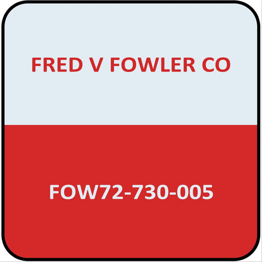 Fowler FELT TIP METAL ETCHING PEN