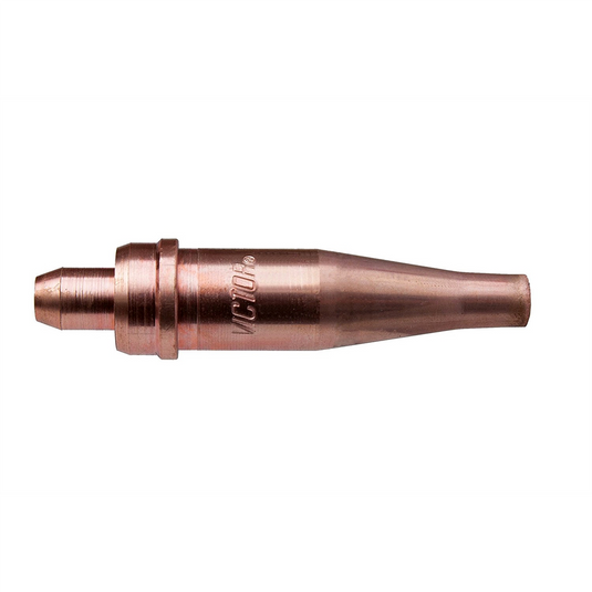 Firepower 350 SERIES ACETYLENE CUTTING TIP