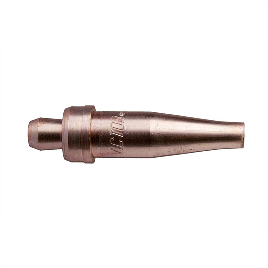 Firepower 150/250 SERIES ACETYLENE CUTTING TIPS