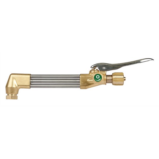 ESAB  Victor  Powder Spray Torch Kit; VPT-100