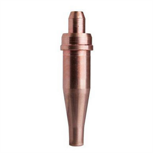 Firepower 350 SERIES ACETYLENE CUTTING TIP