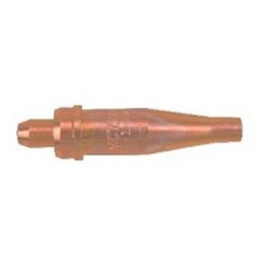 Firepower 350 SERIES ACETYLENE CUTTING TIP