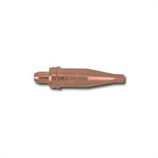 Firepower 350 SERIES ACETYLENE CUTTING TIP