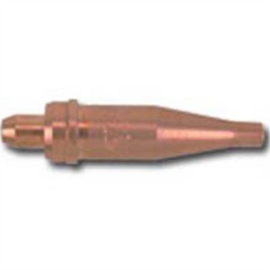 Firepower 150/250 SERIES ACETYLENE CUTTING TIPS