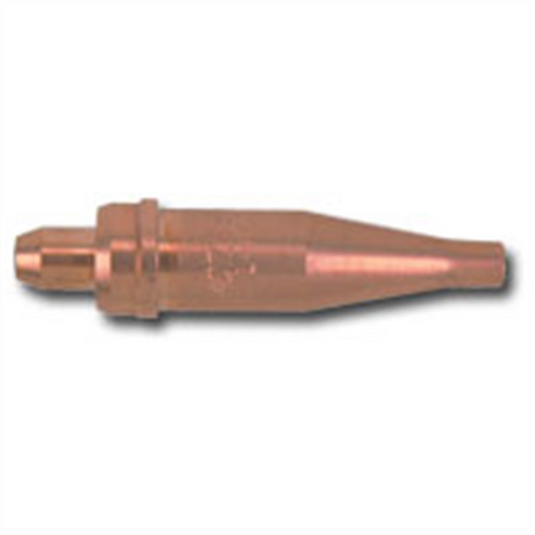 Firepower CUTTING TIP 3/4