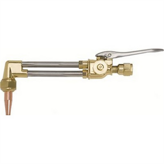 Firepower TORCH HEAD