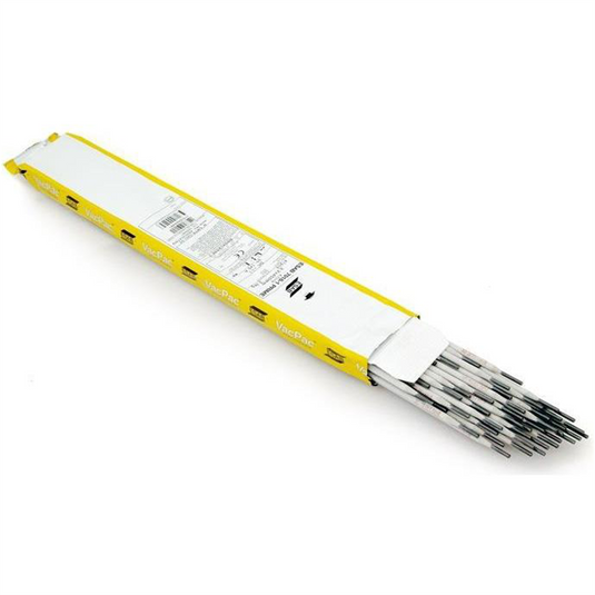 Firepower ESAB 7018-1 PRIME 5/32