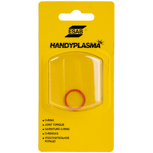 Firepower Handyplasma O-Ring