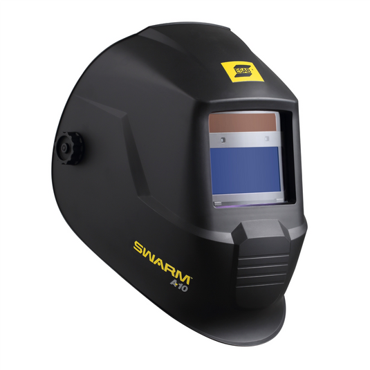 ESAB Swarm A30 Welding Helmet