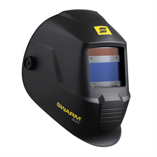 ESAB Swarm A30 Welding Helmet