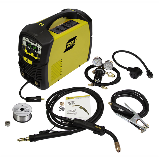 ESAB  Thermal Dynamics  Handyplasma  25- 35A Shield Cup