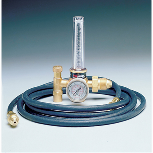 Firepower HRF1480-580 FPH W/10 HOSE (FI