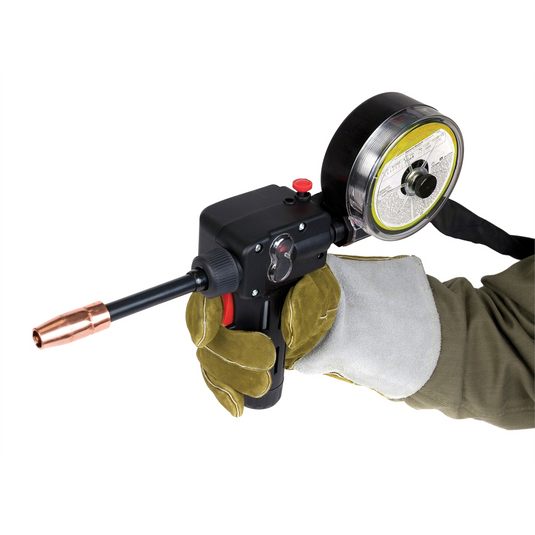 Firepower Tweco SG160REB-12 Spool Gun