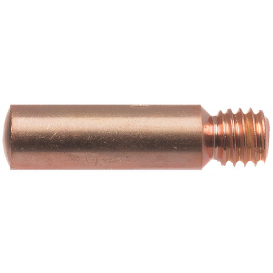 Firepower Tweco  Weldskill  Electrode Holder; 200 Amps