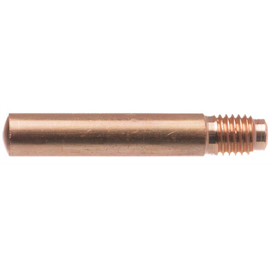 ESAB  Victor  Cutskill  Victor Style GPN-6 Cutting Tip