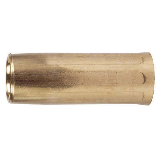 Firepower Victor  Cutskill  STYLE 1-101-3 Acetylene Cutting Tip