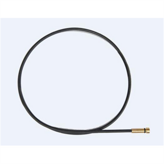 Firepower Liner