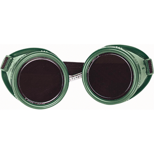 Firepower WELDERS GOGGLES CUP TYPE