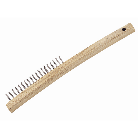 Firepower SSWB-FP STAINLESS STEEL WIRE B