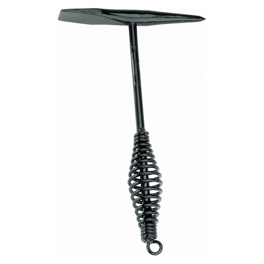 Firepower HEAVY DUTY CHIPPING HAMMER