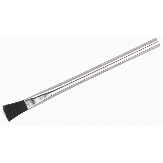 Firepower SOLDER FLUX BRUSH