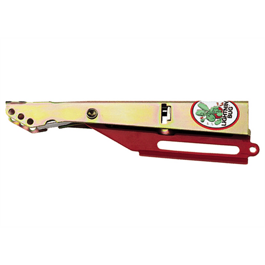 Firepower TORCH LIGHTER; LIGHTNIN' BUG