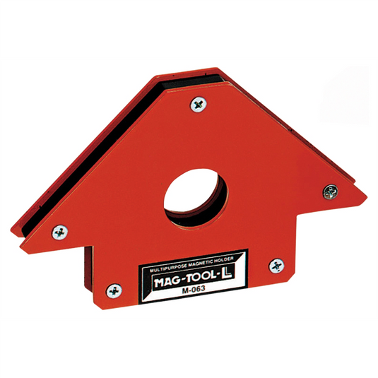 Firepower MULTI-PURPOSE MAGNETIC HOLDER