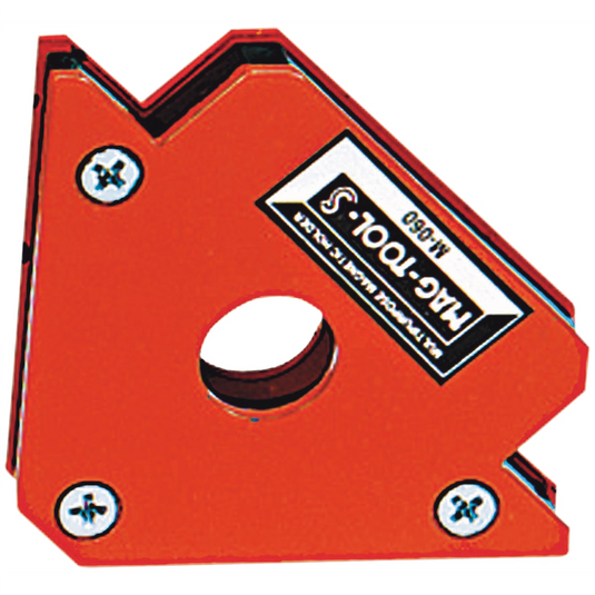Firepower MULTI-PURPOSE MAGNETIC HOLDER