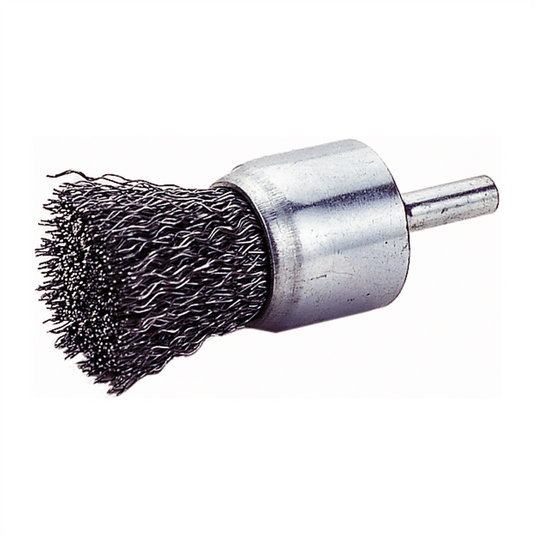 Firepower END BRUSH; 1