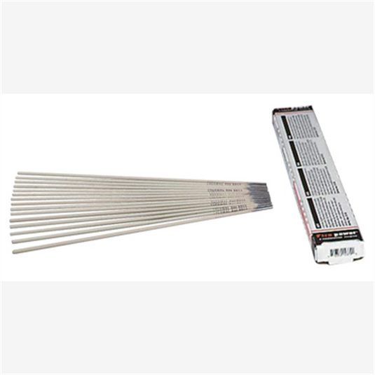 Firepower ARC WELDING ELECTRODE 5/32