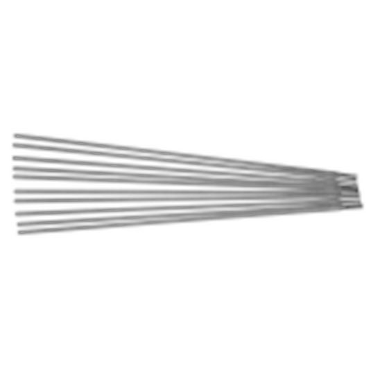 Firepower 6011 ARC ELECTRODES