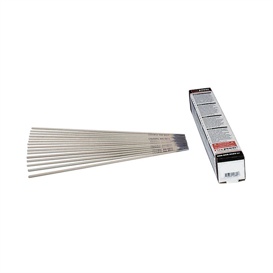 Firepower E-6011 3/32