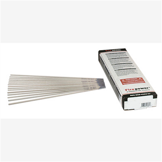 Firepower 18-63-10 FIREPOWER ELECTRODES