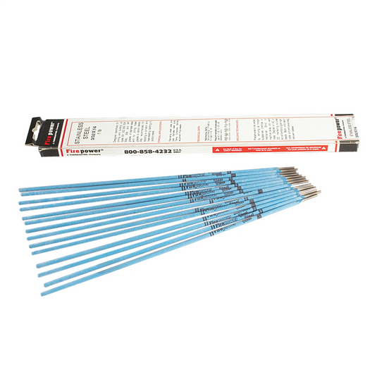Firepower 332-38-1 FIREPOWER ELECTRODES