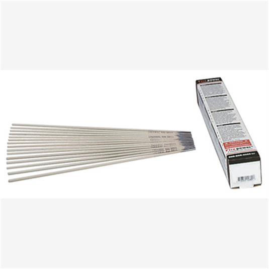 Firepower E-7018 3/32 ELECTRODE 5#