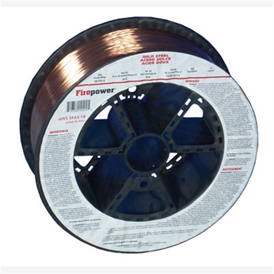 Firepower MIG WIRE .023 33LB