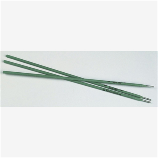 Firepower PURE NICKEL 1/8