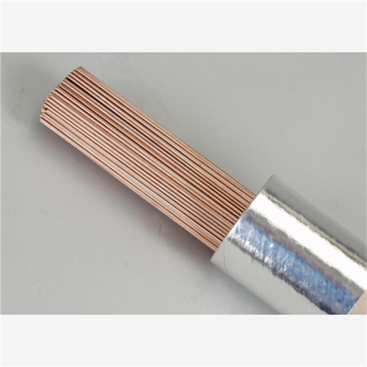 Firepower GAS WELD 3/32