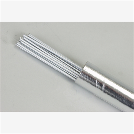 Firepower EASY-FLO ALUM BRAZING 1/8
