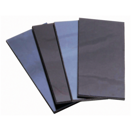 Firepower FILTER LENS; 2