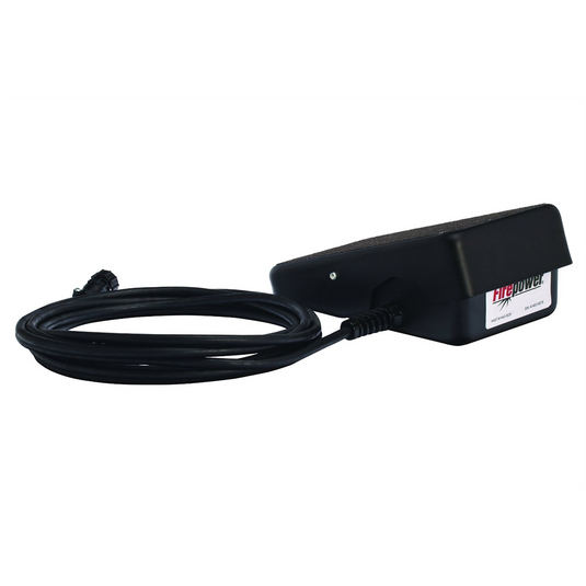 Firepower FP TIG FOOT CONTROL 15' 8-PIN