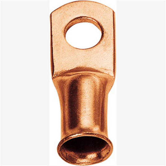 Firepower TERMINAL LUGS