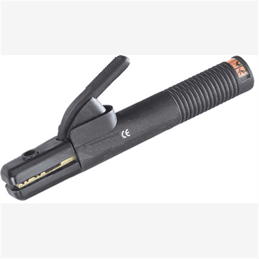 Firepower FP-EH-200 FIREPOWER 200 AMP EL